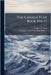 The Canada Year Book 1916-17 by Statistics Canada