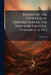 Report of the Geological Exploration of the Fortieth Parallel Volume v. 4; pt.3 by Julius Bien