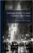 Unique Long Island Camera Sketches by [Long Island Railroad Company] [From