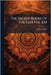 The Sacred Books Of The East Vol XXI by Muller, F. Max