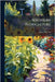 Southern Floriculture by Morton, James