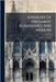 A History Of Ornament Renaissance And Modern by A. D. F. Hamlin