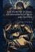 The Story of St. Paul; a Comparison of Acts and Epistles by Benjamin Wisner Bacon