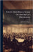 Unto the Hills; Some of America's Problems by Edward N. 1862-1930 Dingley