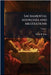 Sacramental Addresses and Meditations by Belfrage, Henry
