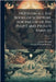 Notes on all the Books of Scripture, for the use of the Pulpit and Private Families by Priestley, Joseph