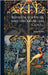 Beiträge zur Kritik und Erklärung des Catull. by Hermes, Franz