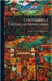 Costumbres I Creencias Araucanas by Rodrã-Guez, Eulojio Robles