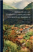 Memoir of an Eventful Expedition in Central America by Pedro Velasquez