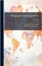 Human Geography by Joseph Russell Smith