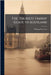 The Tourists' Handy Guide to Scotland by William Paterson