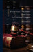 Vecchio E Nuovo Diritto Internazionale by Alfonso Signorelli