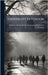 University Extension by American Society for the Extension of