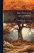 Big Trees of California by Southern Pacific Company