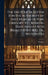 The Encyclical Letter [On the Authority of the Church] of Pope Gregory Xvi. Bearing Date August 16Th [Really 15Th] 1832, Tr., With Notes by Gregory