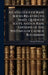 A Catalogue of Rare Books Relating to Mary, Queen of Scots, and of Rare Editions of the Writings of George Buchanan by George P. Johnston