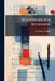 Woodwork for Beginners by Ira Samuel Griffith