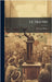 Le Traitre by Bahar, Jacques