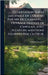 Dissertation sur le jardinage de l'Orient. Par Mr. de Chambers, ... Ouvrage traduit de l'anglais, avec plusieurs additions fournies par l'auteur. by William Chambers