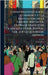 Considerations sur le commerce et la navigation de la Grande-Bretagne. Ouvrage traduit de l'anglois de Mr. Joshua-Gee, sur la quatriÃ(c)me edition. by Joshua Gee