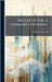 Dialogues sur le commerce des bleds. by Galiani, Ferdinando