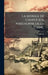 La morale de Confucius, philosophe de la Chine. by Confucius