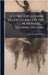 Lettres sur la danse et sur les ballets. Par M. Noverre, ... Seconde Ã(c)dition. by Noverre, Jean Georges