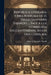 Republica literaria. Obra postuma de D. Diego Saavedra Fajardo, ... Sale a luz corregida diligentemènte segÃ¹n Ã¹na cÃ²pia m.s. by Diego de Saavedra Fajardo