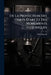 De La Protection Des Objets D'art Et Des Monuments Historiques by Fã(c)LIX Bã(c)Nech