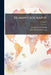 Human Geography by Joseph Russell Smith, John McFarland Foote