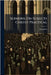Sermons, On Subjects Chiefly Practical by Jebb, John