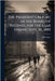 The President's Report of the Board of Regents, for the Year Ending Sept, 30, 1885 by Arbor, Ann