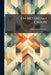 On Metabelian Groups by William Benjamin Fite