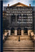 Acts and Resolves of the General Assembly of the State of Rhode Island and Providence Plantations by Island, Rhode