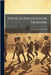 Physical Education in Denmark by Leonard, Fred Eugene