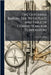 The Glycerine Barometer. With Plate and Table of Corrections for Temperature by Jordan, James B.