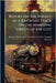 Report On the Subject of a Railroad Track On the Marginal Streets of the City by Boston (Mass ) City Council Committ