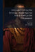 Syllabus of Latin Syntax, Adapted to the Eton Latin Grammar by Eton Coll, John Spurgin