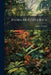 Flora De Costa Rica by Adolfo Tonduz