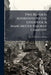 Two Reports Addressed to the Liverpool & Manchester Railway Company by Charles Blacker Vignoles