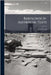 Babylonisch-Assyrische Texte by Bezold, Carl