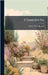 L'omiopatia by Achille Pierre Requin