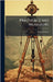 Practical Land Measuring by Edward Ryde