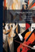 French Opera by Henri Meilhac, Ludovic Halã(c)Vy, Jacques Offenbach