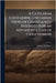 A Catechism Containing Unitarian Views of Christianity Intended for an Advanced Class of Catechumens by McAlister, Joseph