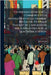 Considerations sur le commerce et la navigation de la Grande-Bretagne. Ouvrage traduit de l'anglois de Mr. Joshua-Gee, sur la quatriÃ(c)me edition. by Gee, Joshua