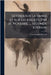 Lettres sur la danse et sur les ballets. Par M. Noverre, ... Seconde Ã(c)dition. by Jean Georges Noverre