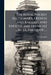 The royal pocket dictionary, French and English, and English and Fren[ch;] ... By J.F. Tocquot, ... by J. F. Tocquot