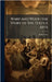 Warp and Woof; the Story of the Textile Arts by Edith Very
