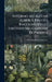 Intorno Ad Alcuni Alberi E Frutici Ragguardevoli Esistenti Nei Giardini Di Padova by Giovanni Battista De Toni